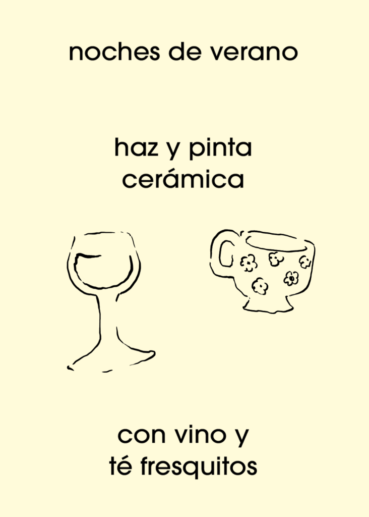 clayy