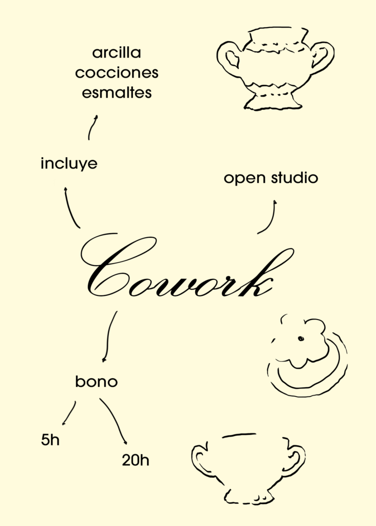 coworkk