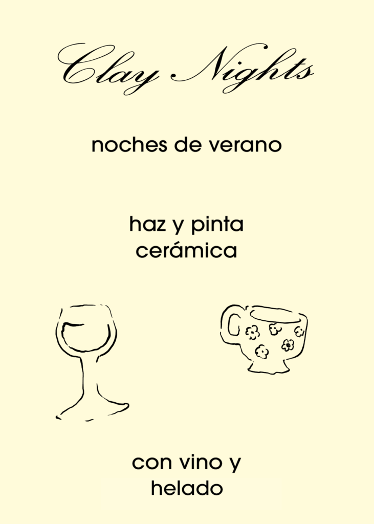 esclaynights