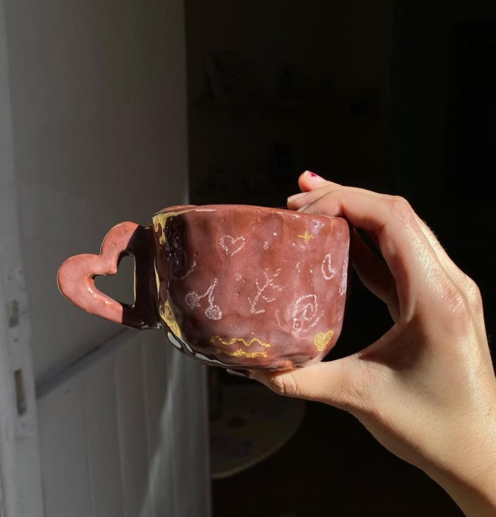 clay-lattes-2