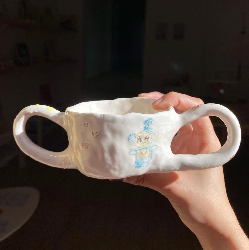 clay-lattes-4