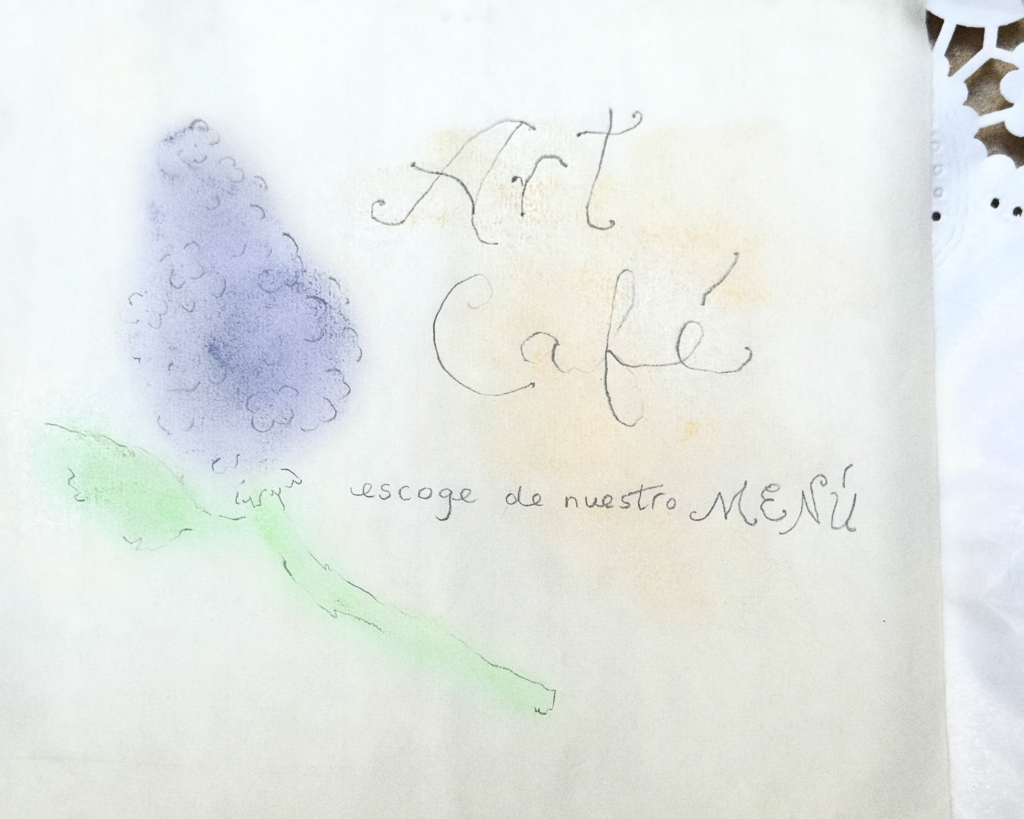 artcafe1