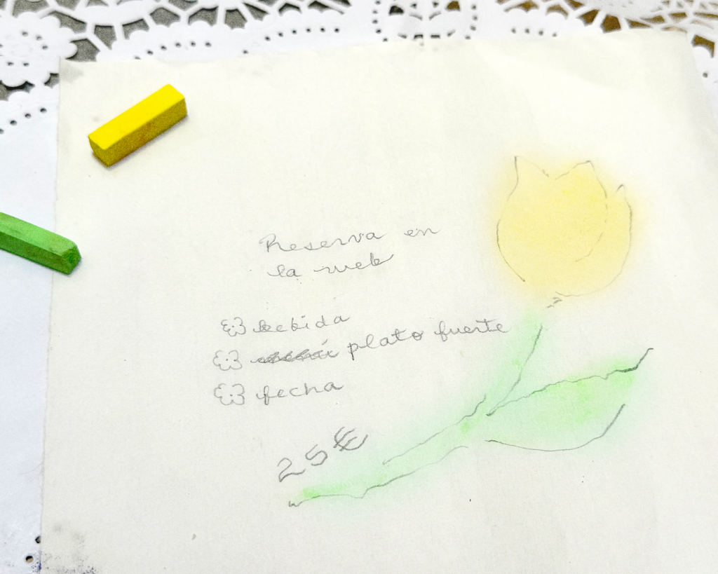 artcafe2