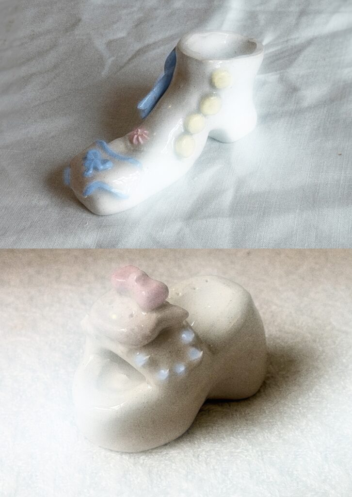 collage_export_CD450578-B952-48F7-B2AA-7C9E46D6B946