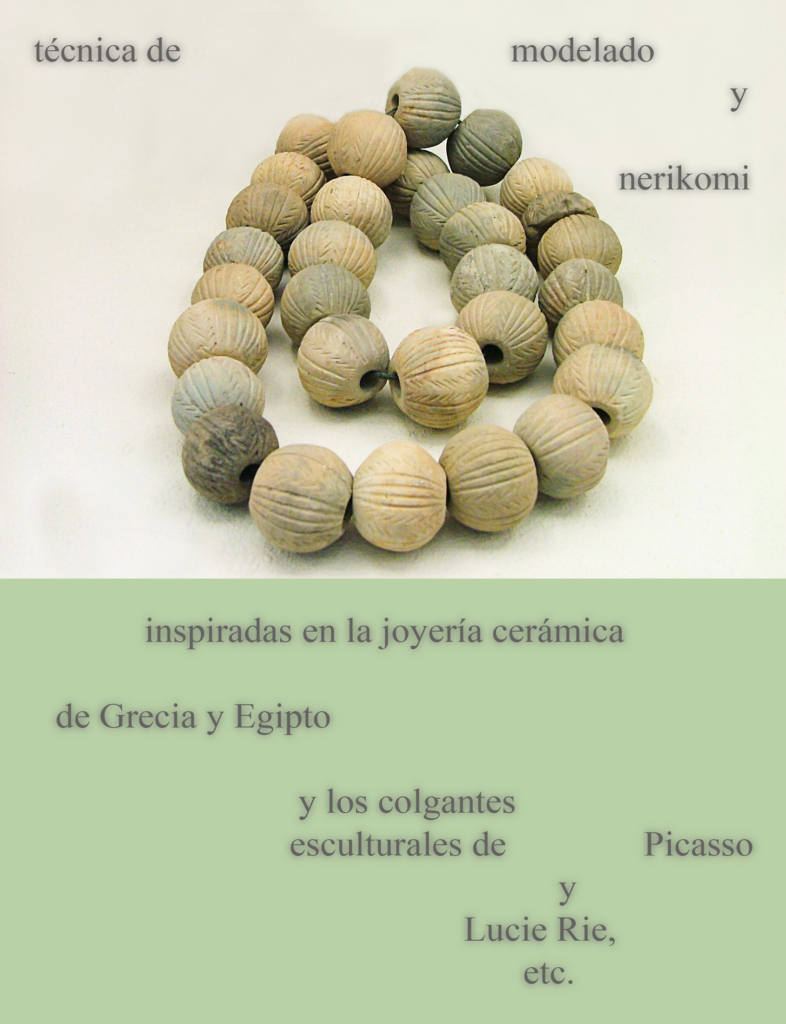 historia sept 2