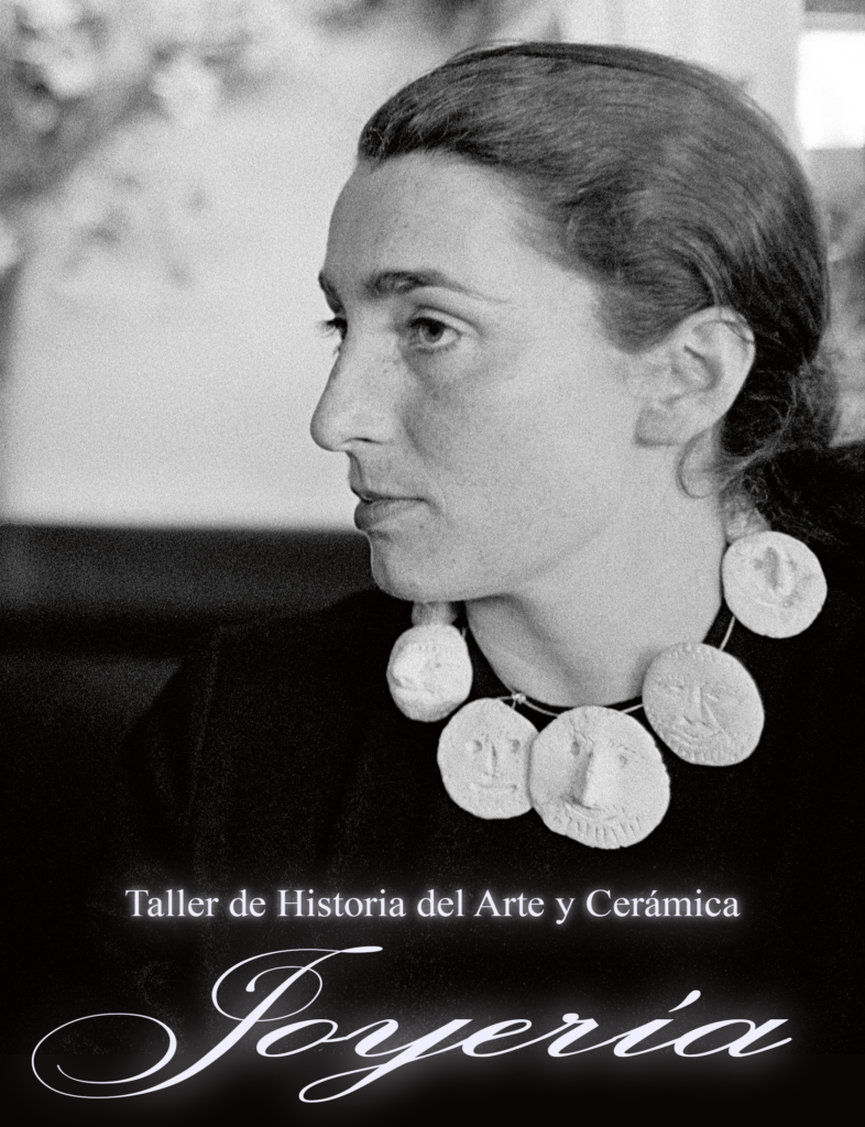 historia sept
